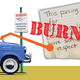 Illustration for article titled Woman Gets Angry Note For Parking In Veterans Only Space—Even Though Shes A Veteran